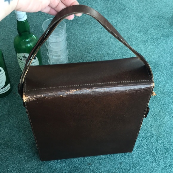 eBay - Picture 8 of 8